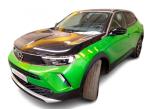 opel-mokka-2021-eletrico-0cc