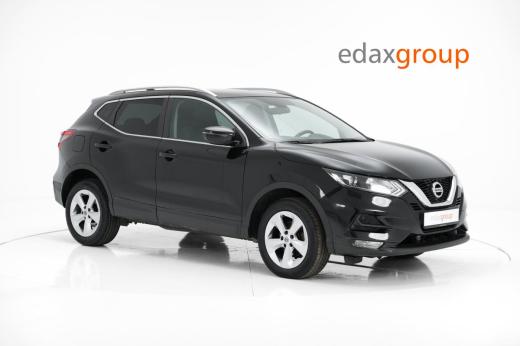 nissan-qashqai-2018-diesel-1461cc
