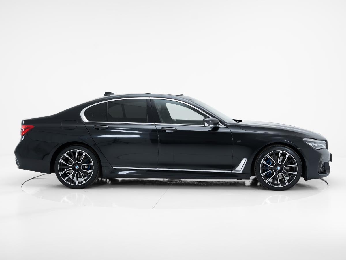 bmw-serie-7-2016-diesel-2993cc