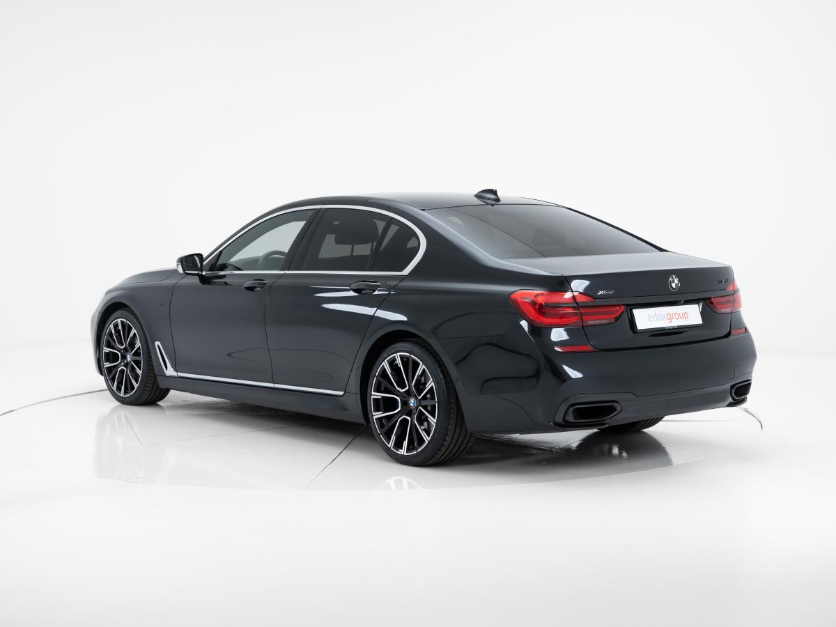 bmw-serie-7-2016-diesel-2993cc