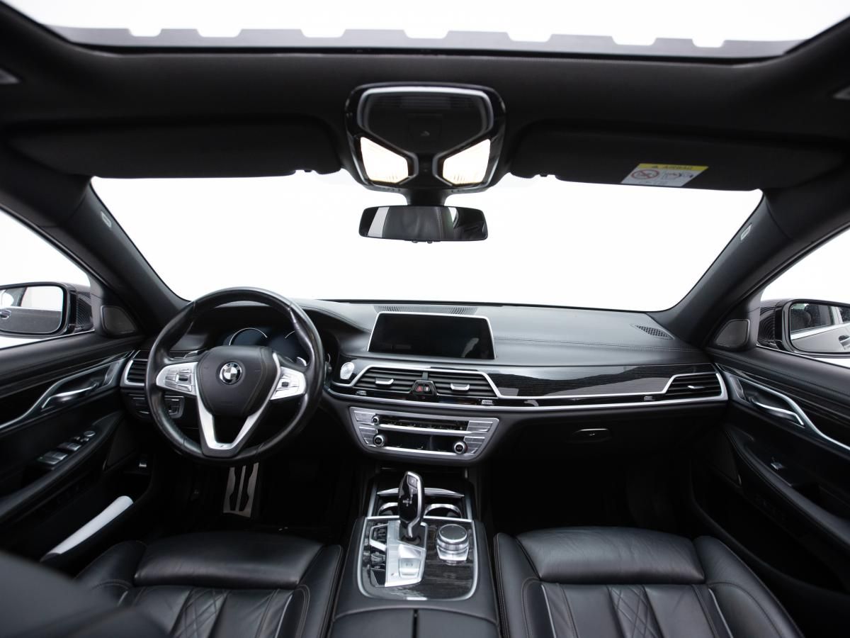 bmw-serie-7-2016-diesel-2993cc