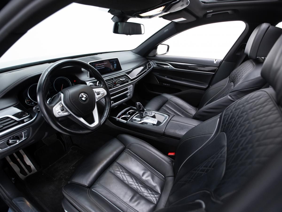 bmw-serie-7-2016-diesel-2993cc