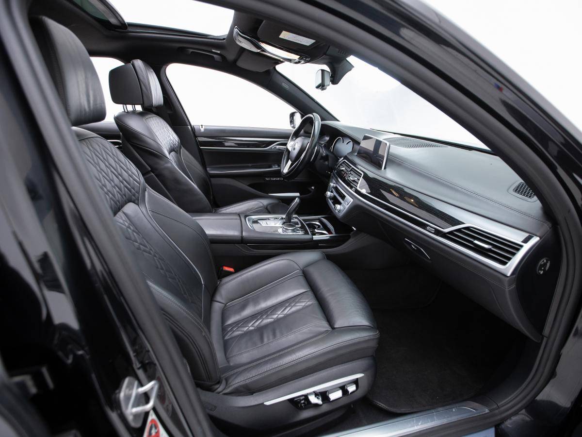 bmw-serie-7-2016-diesel-2993cc