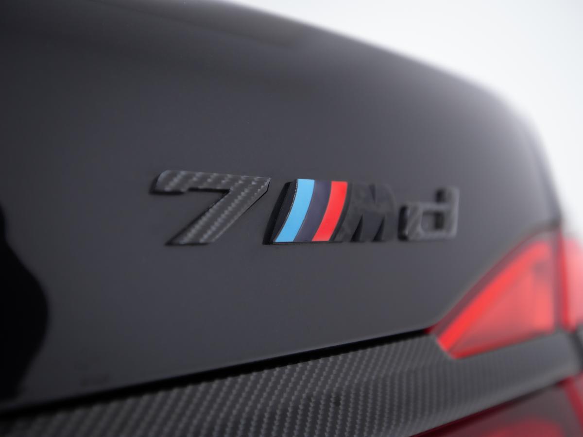 bmw-serie-7-2016-diesel-2993cc