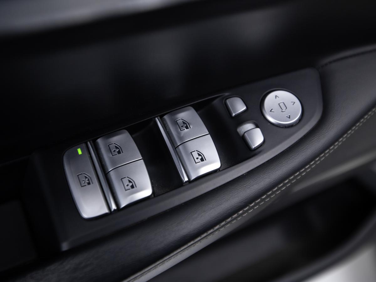 bmw-serie-7-2016-diesel-2993cc