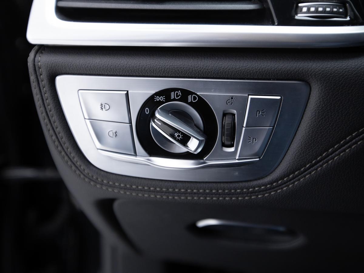bmw-serie-7-2016-diesel-2993cc