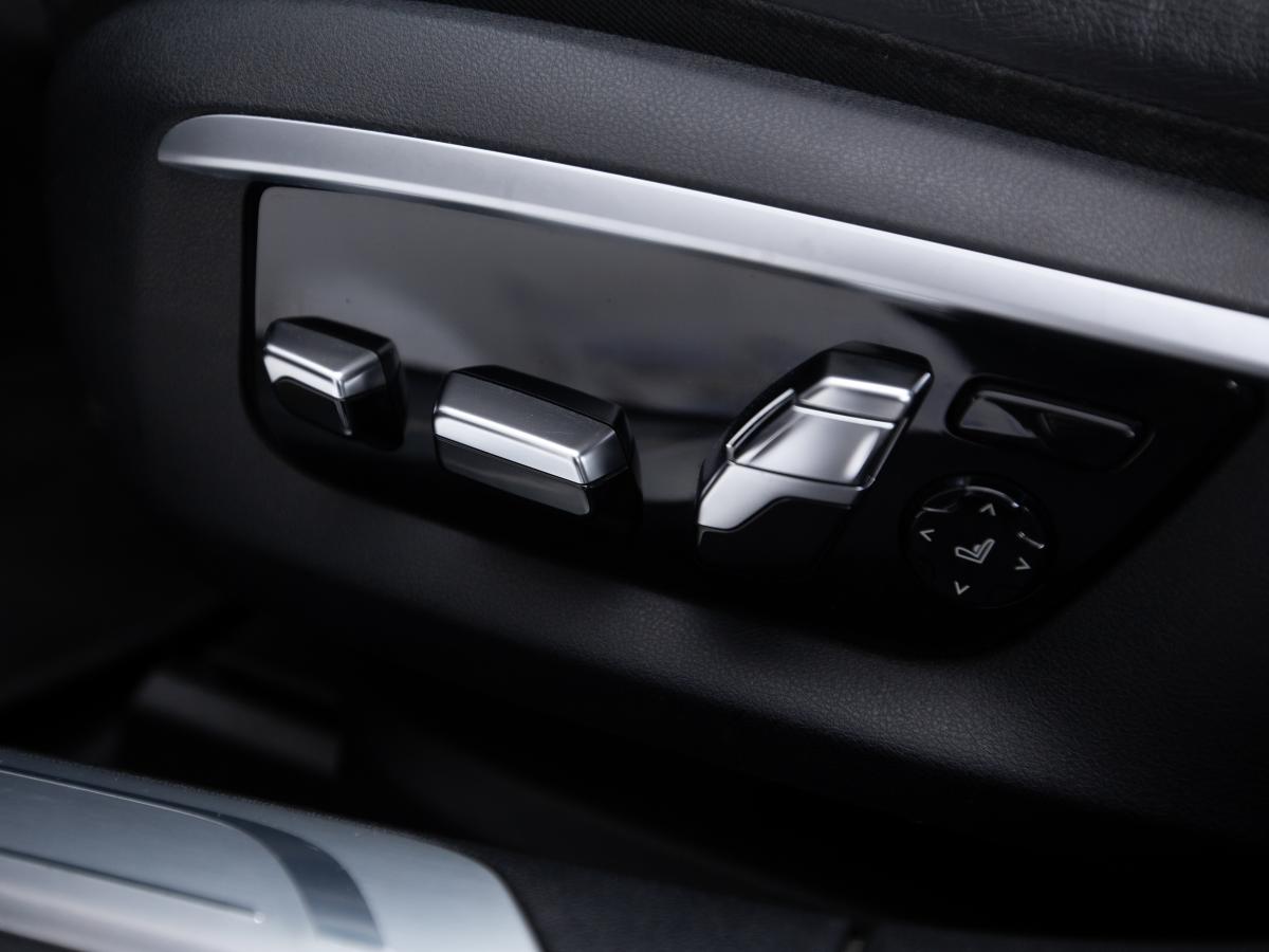 bmw-serie-7-2016-diesel-2993cc