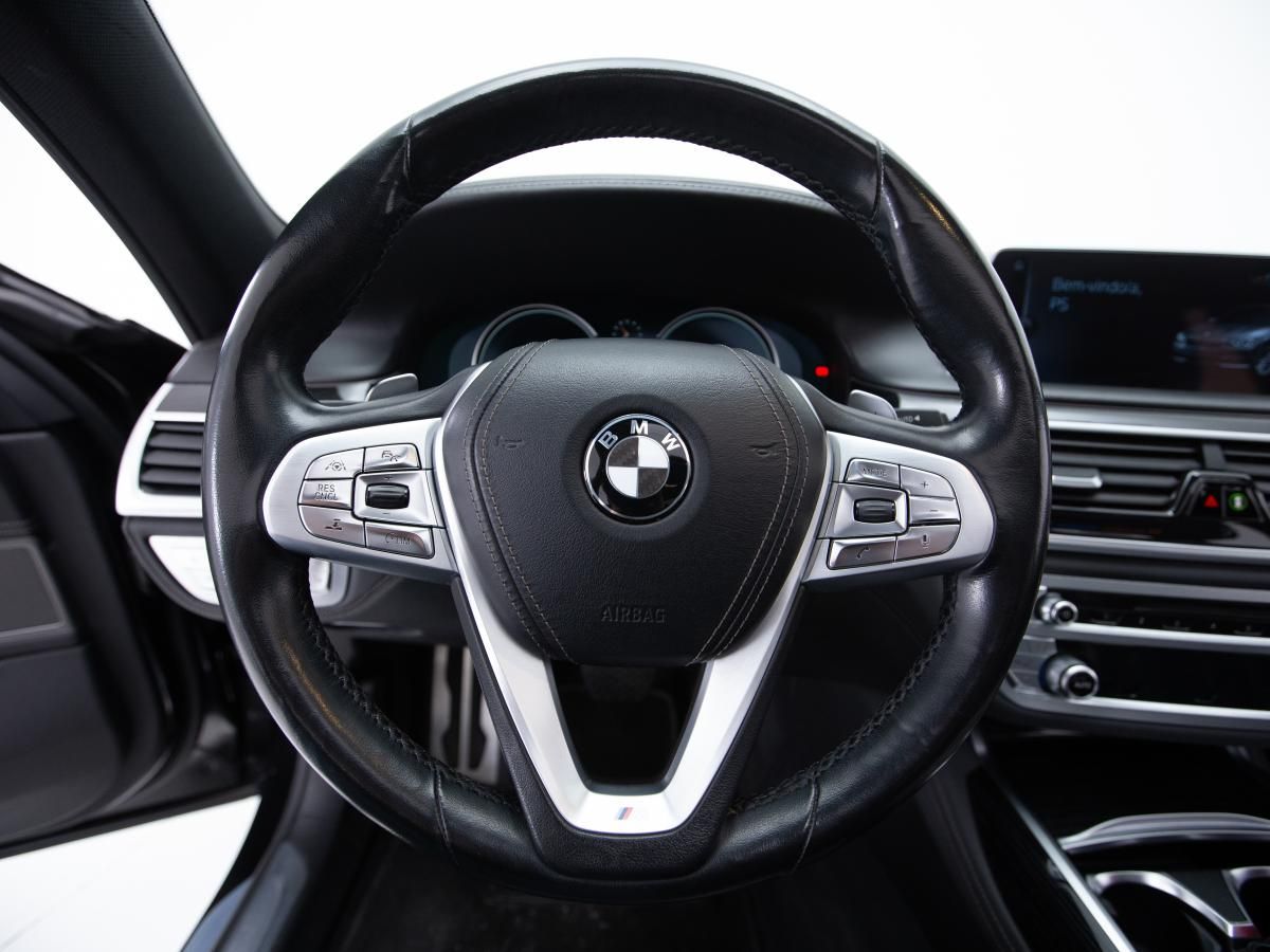 bmw-serie-7-2016-diesel-2993cc