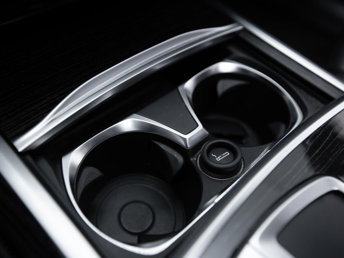 bmw-serie-7-2016-diesel-2993cc