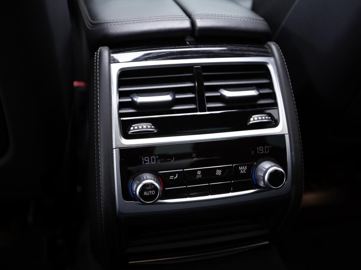 bmw-serie-7-2016-diesel-2993cc