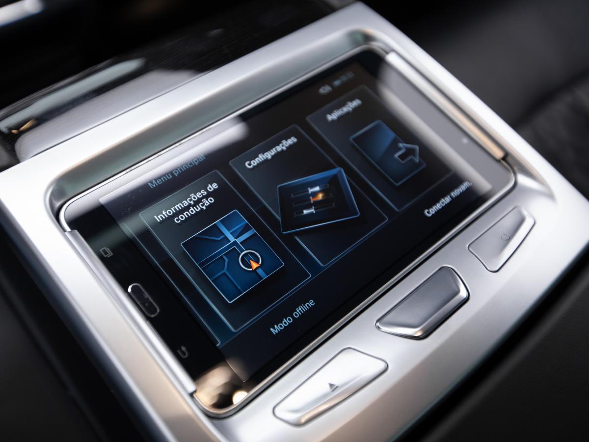 bmw-serie-7-2016-diesel-2993cc