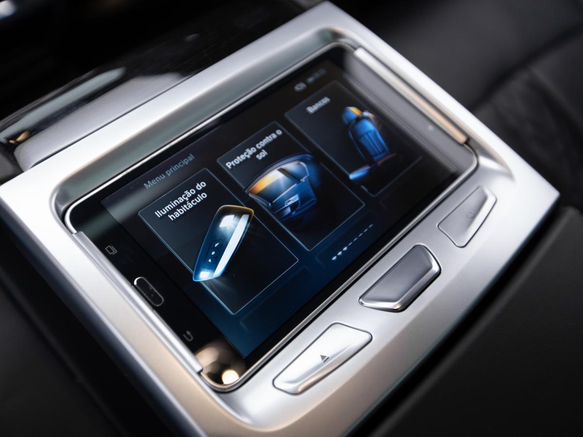 bmw-serie-7-2016-diesel-2993cc