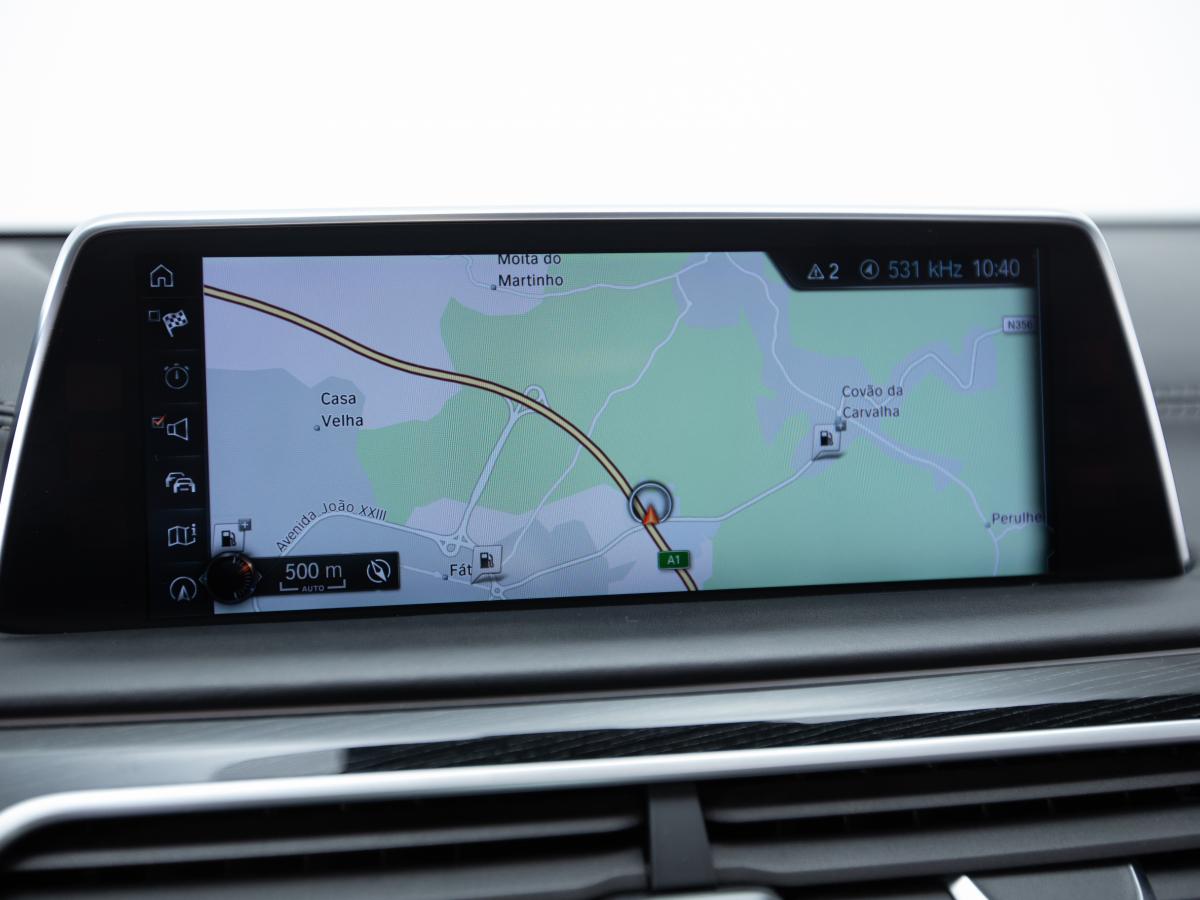 bmw-serie-7-2016-diesel-2993cc