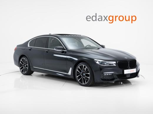 bmw-serie-7-2016-diesel-2993cc