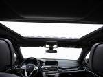 bmw-serie-7-2016-diesel-2993cc