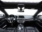 bmw-serie-7-2016-diesel-2993cc
