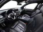 bmw-serie-7-2016-diesel-2993cc