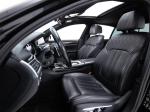 bmw-serie-7-2016-diesel-2993cc
