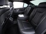 bmw-serie-7-2016-diesel-2993cc