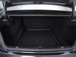 bmw-serie-7-2016-diesel-2993cc