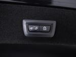 bmw-serie-7-2016-diesel-2993cc