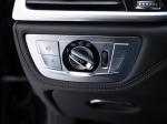bmw-serie-7-2016-diesel-2993cc