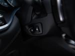 bmw-serie-7-2016-diesel-2993cc