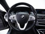 bmw-serie-7-2016-diesel-2993cc
