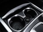 bmw-serie-7-2016-diesel-2993cc