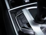 bmw-serie-7-2016-diesel-2993cc