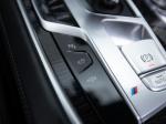 bmw-serie-7-2016-diesel-2993cc