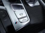 bmw-serie-7-2016-diesel-2993cc