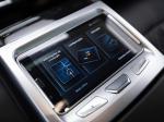 bmw-serie-7-2016-diesel-2993cc