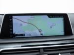bmw-serie-7-2016-diesel-2993cc