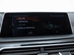 bmw-serie-7-2016-diesel-2993cc