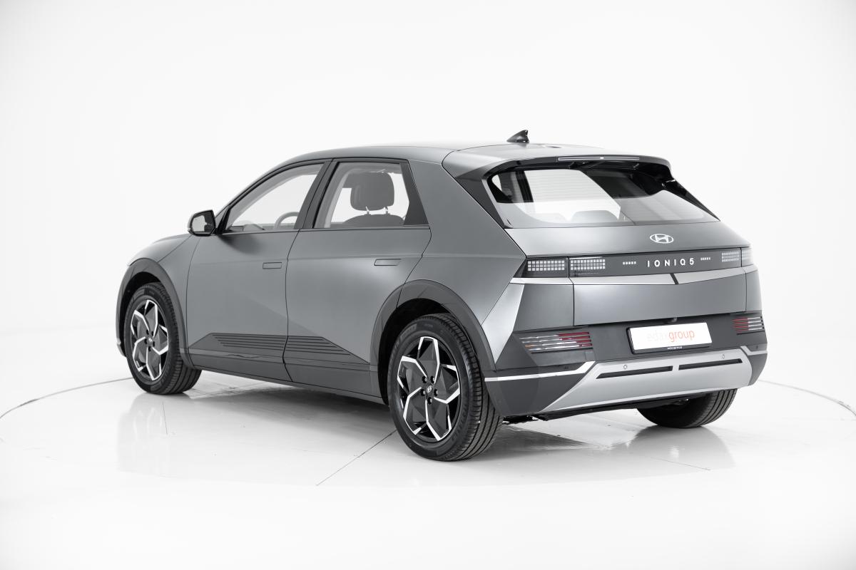 hyundai-ioniq-5-2023-eletrico-0cc