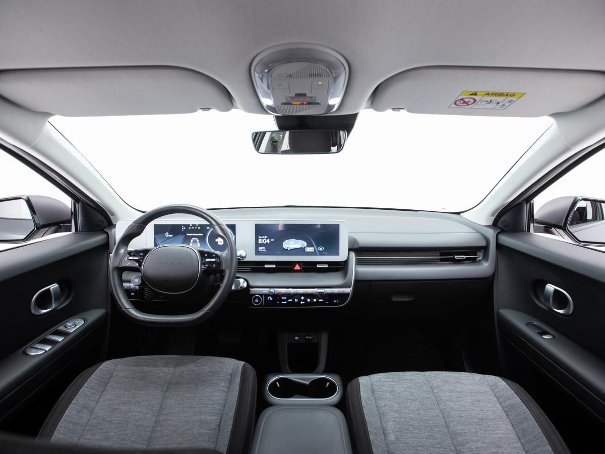 hyundai-ioniq-5-2023-eletrico-0cc
