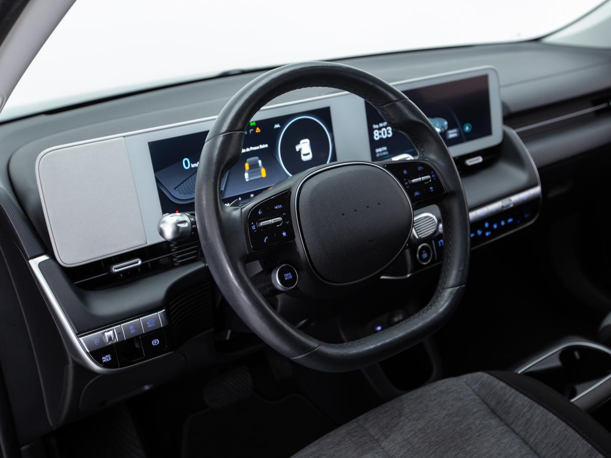 hyundai-ioniq-5-2023-eletrico-0cc