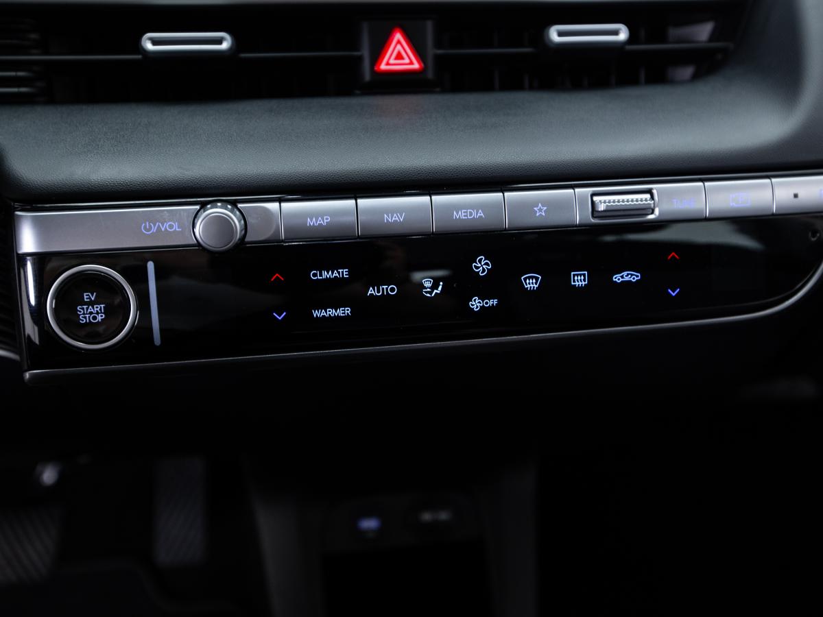 hyundai-ioniq-5-2023-eletrico-0cc