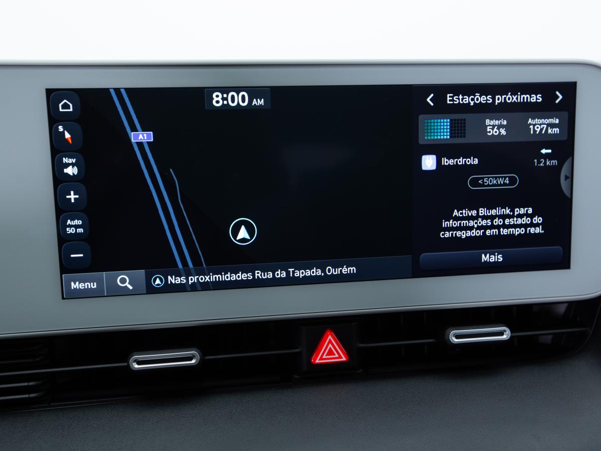 hyundai-ioniq-5-2023-eletrico-0cc