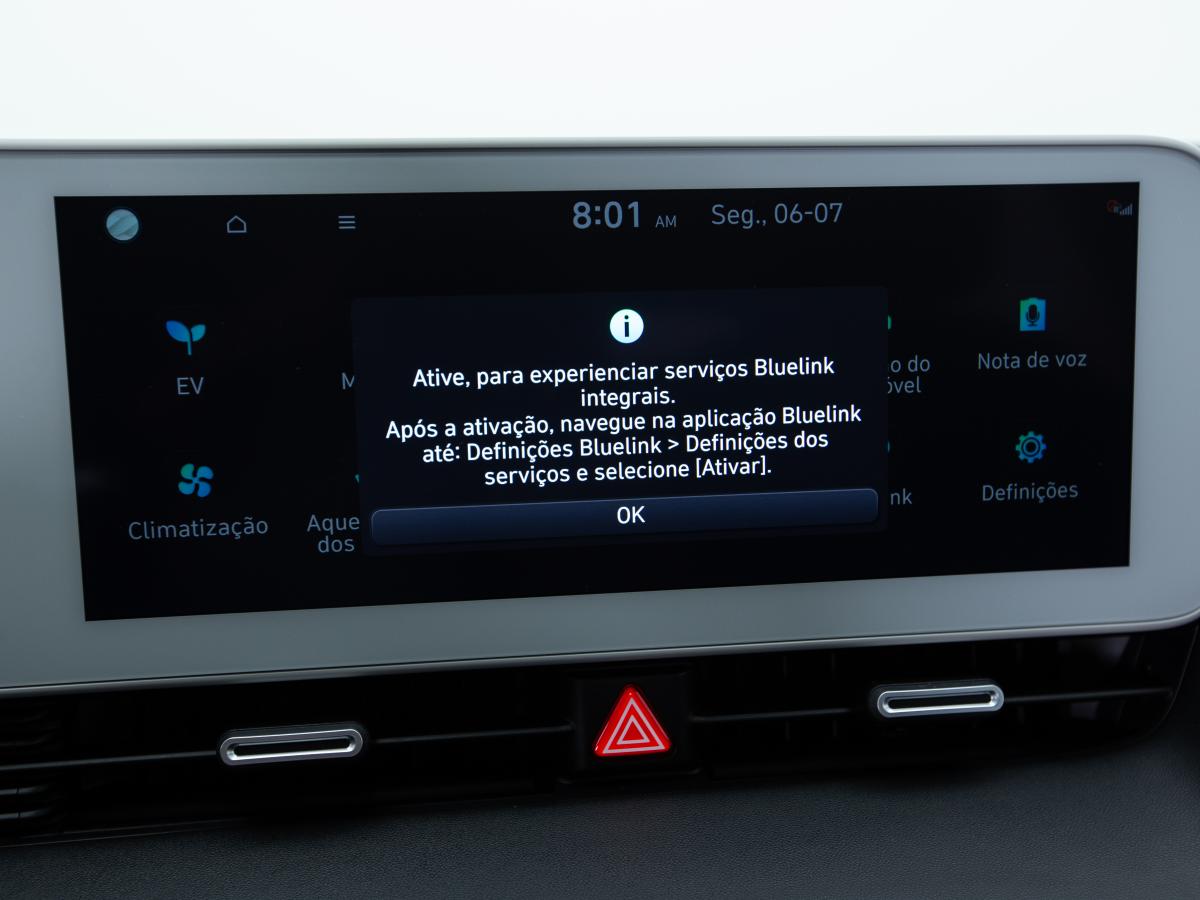 hyundai-ioniq-5-2023-eletrico-0cc