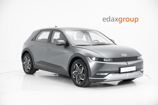 hyundai-ioniq-5-2023-eletrico-0cc