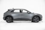 hyundai-ioniq-5-2023-eletrico-0cc