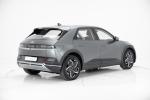 hyundai-ioniq-5-2023-eletrico-0cc