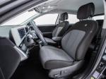 hyundai-ioniq-5-2023-eletrico-0cc