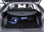 hyundai-ioniq-5-2023-eletrico-0cc