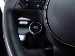 hyundai-ioniq-5-2023-eletrico-0cc