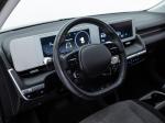hyundai-ioniq-5-2023-eletrico-0cc