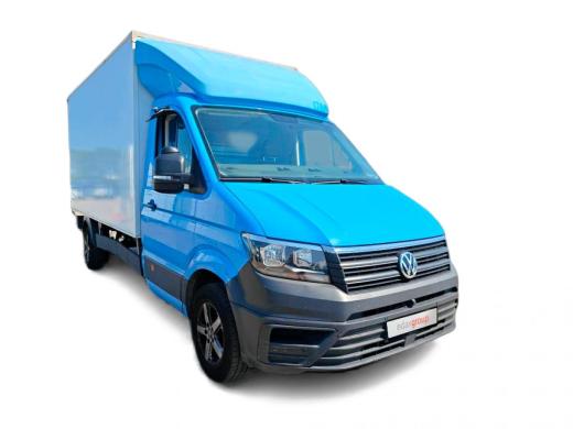 volkswagen-crafter-2021-diesel-1968cc