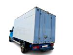 volkswagen-crafter-2021-diesel-1968cc